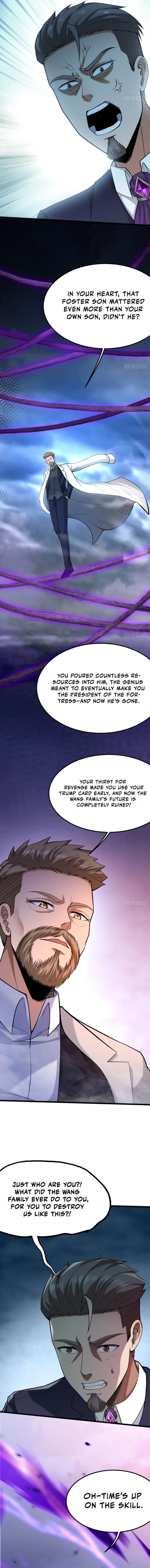 Page 5 of Chapter 9