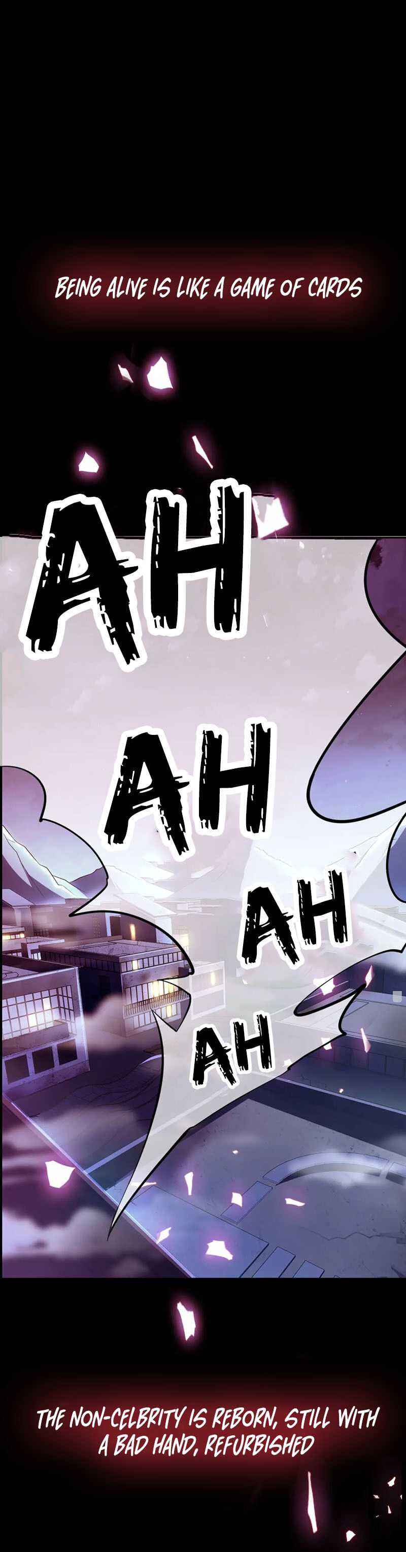 Page 2 of Chapter 0.1