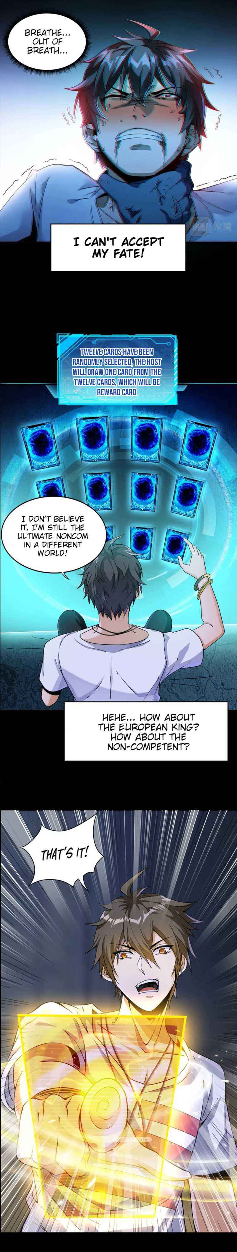 Page 4 of Chapter 0.1