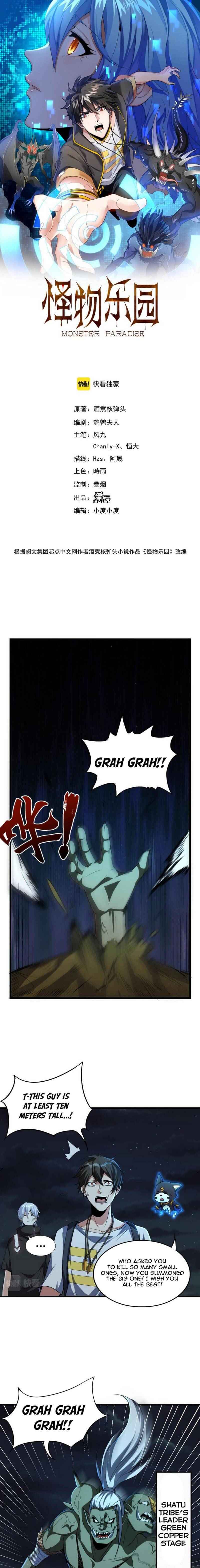 Page 2 of Chapter 10