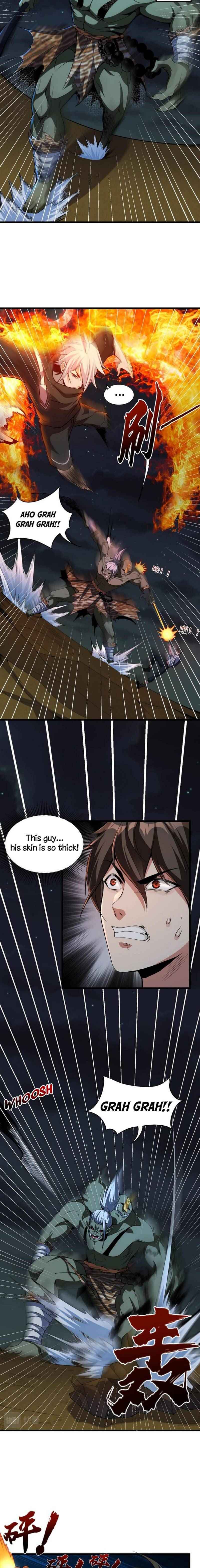 Page 3 of Chapter 10