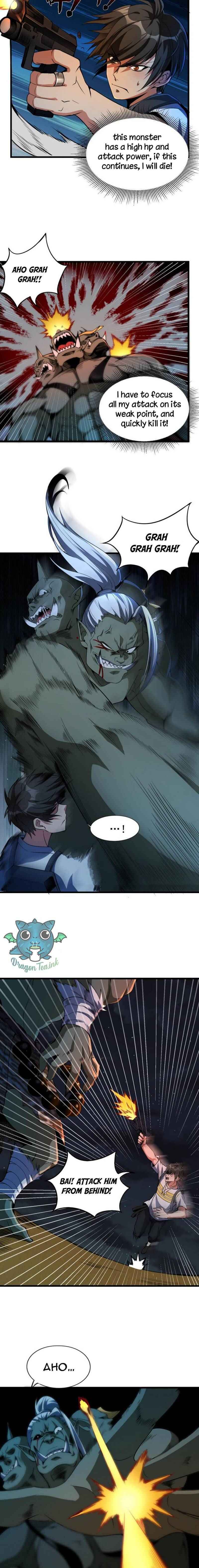 Page 4 of Chapter 10