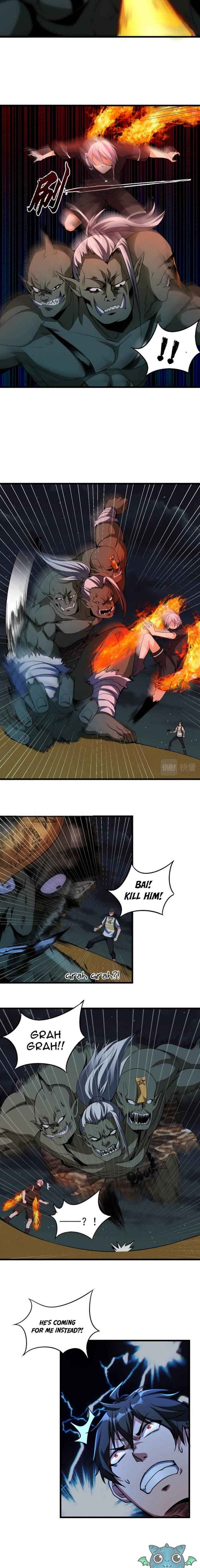 Page 5 of Chapter 10