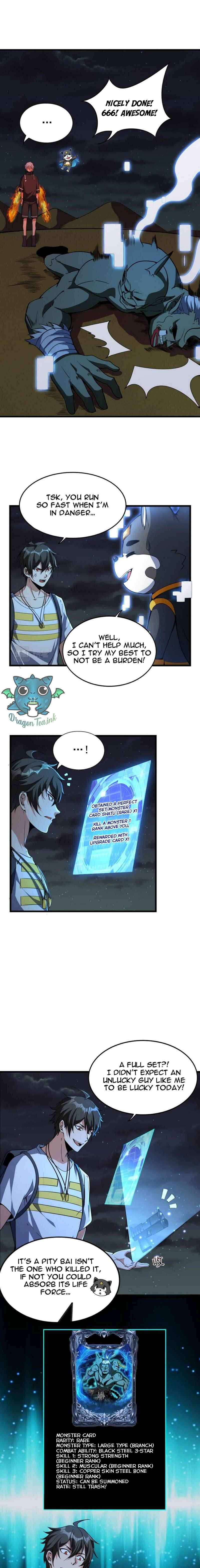 Page 7 of Chapter 10
