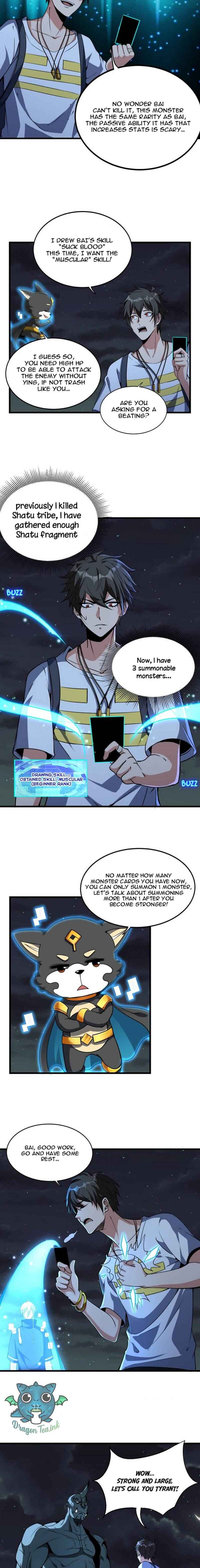 Page 8 of Chapter 10