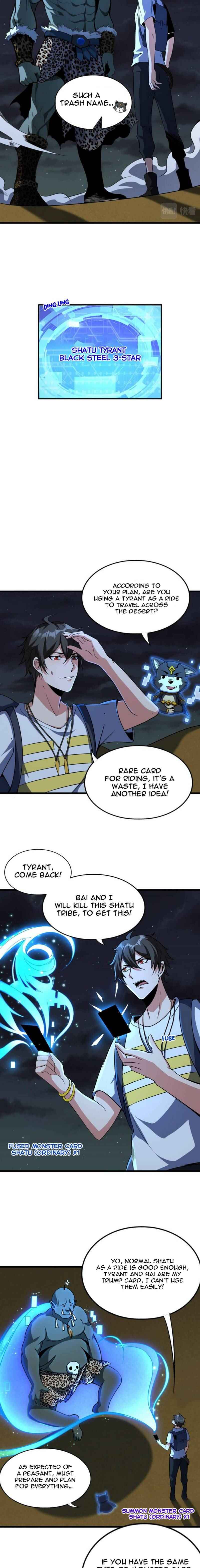 Page 9 of Chapter 10