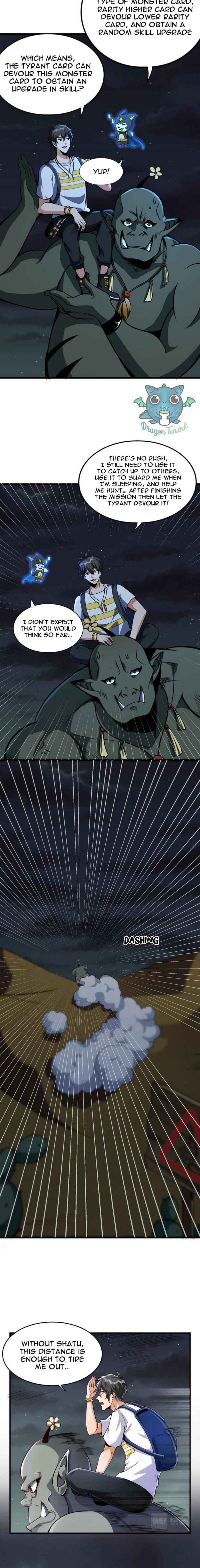 Page 10 of Chapter 10