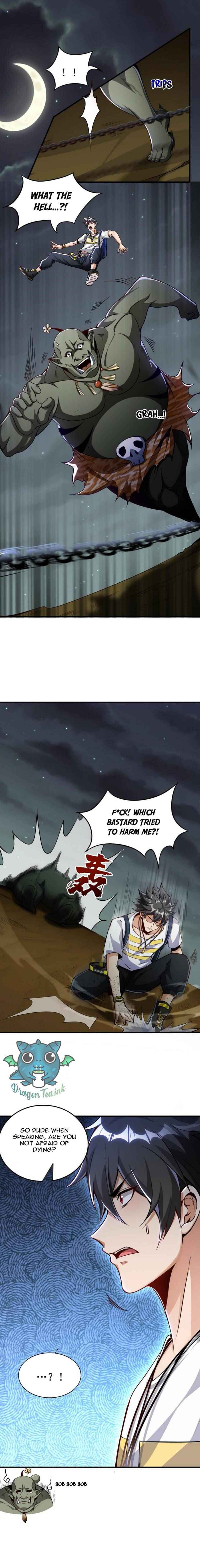Page 11 of Chapter 10