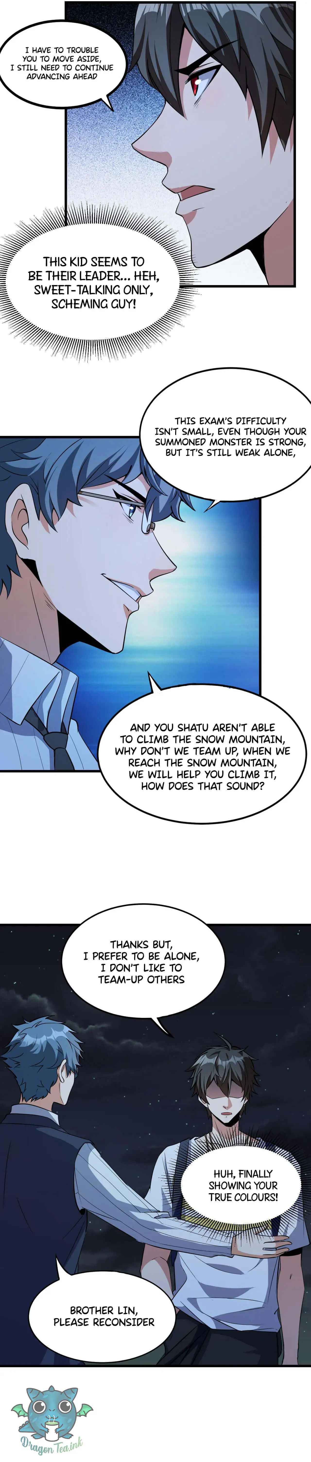 Page 4 of Chapter 11