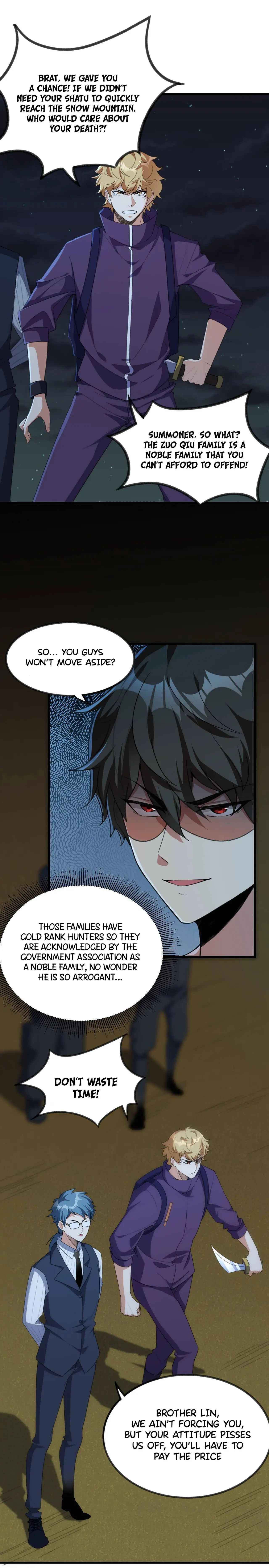 Page 5 of Chapter 11