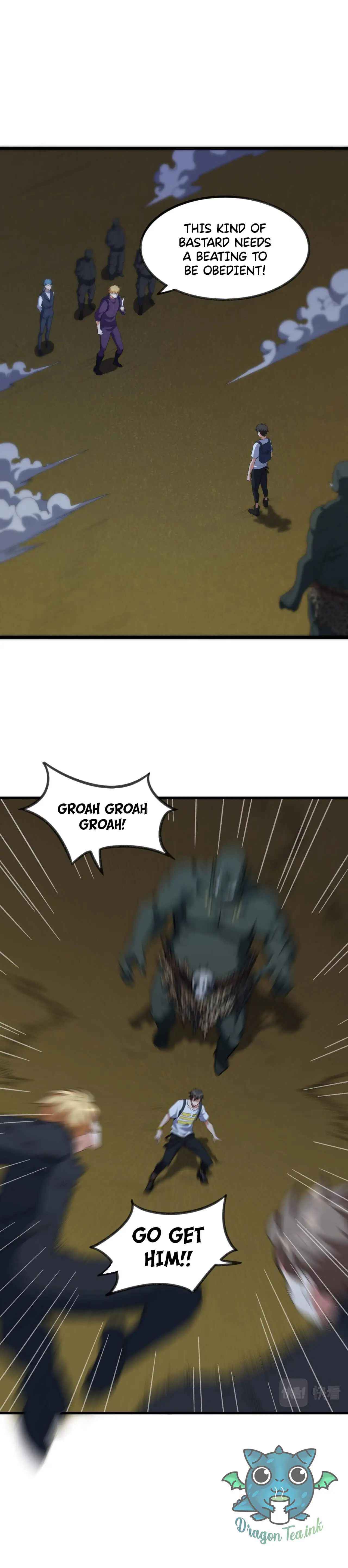 Page 6 of Chapter 11