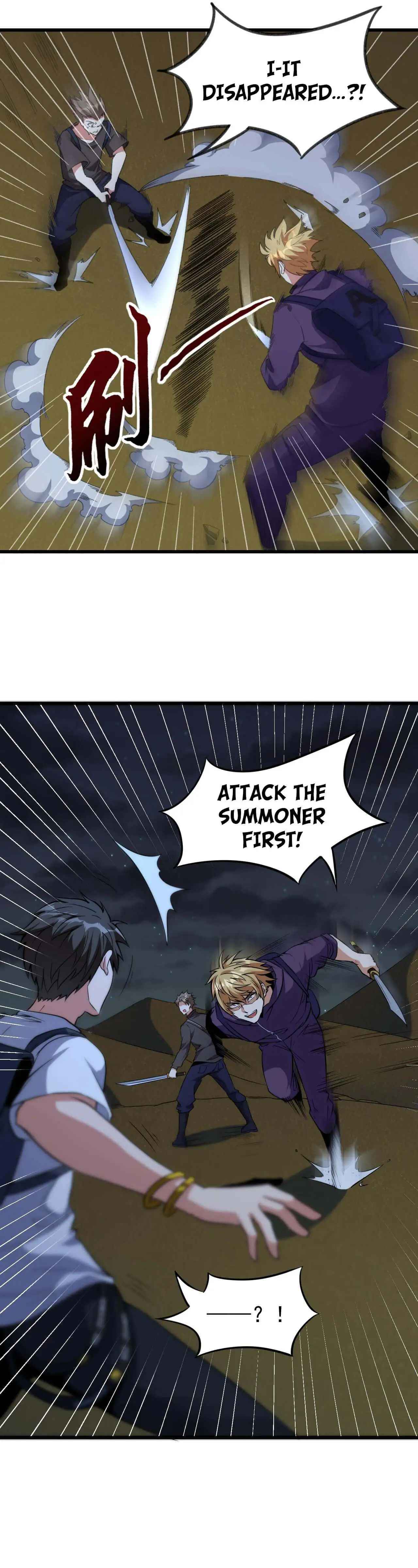 Page 7 of Chapter 11