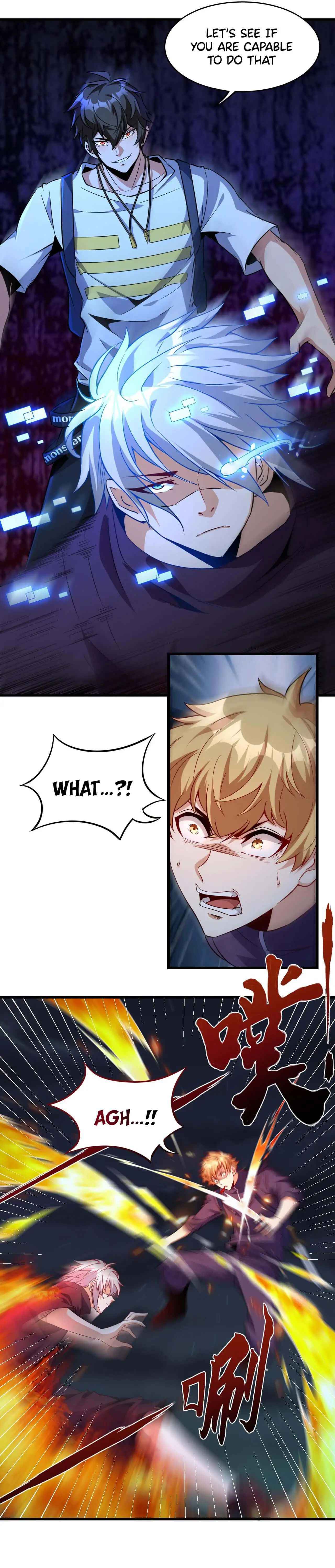 Page 8 of Chapter 11
