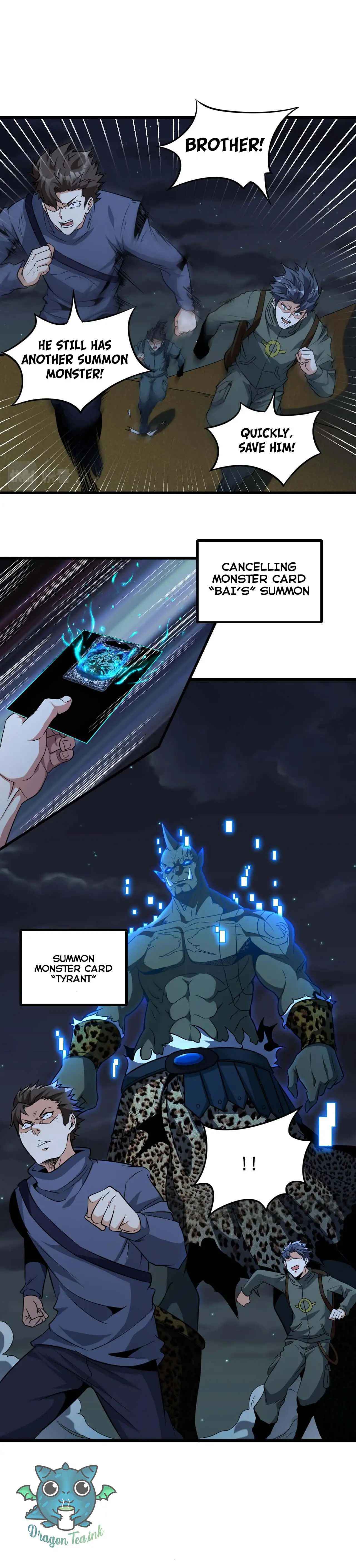 Page 9 of Chapter 11
