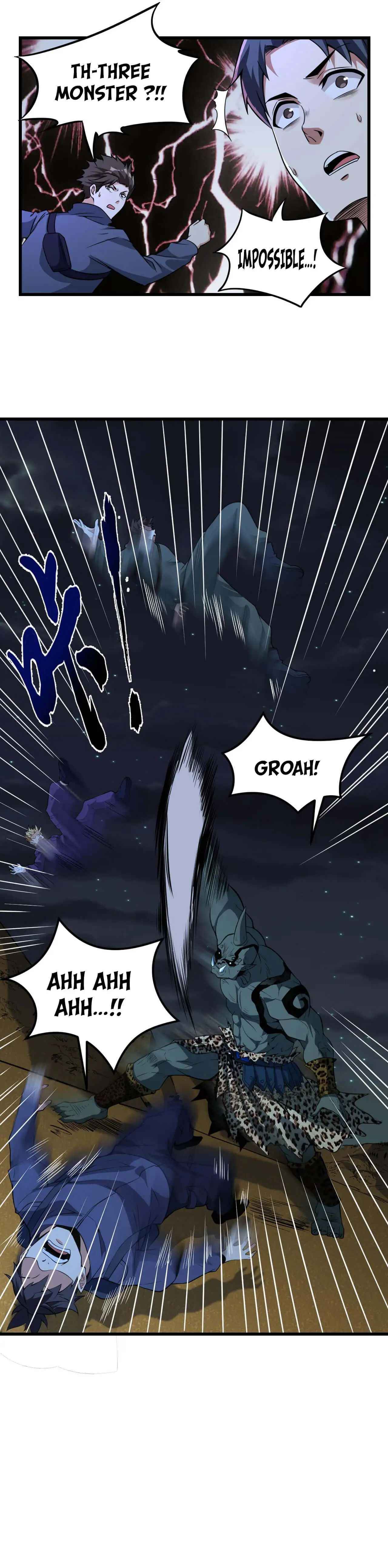 Page 10 of Chapter 11
