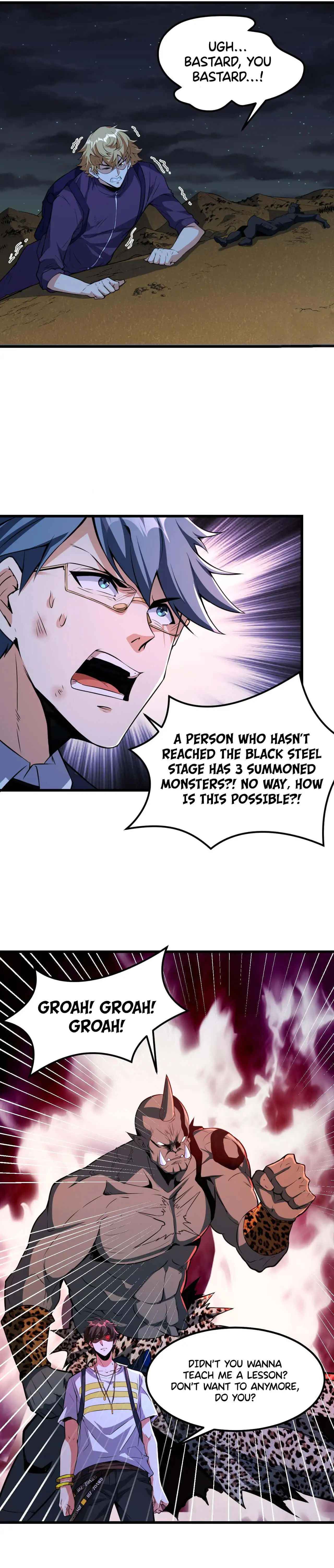 Page 11 of Chapter 11