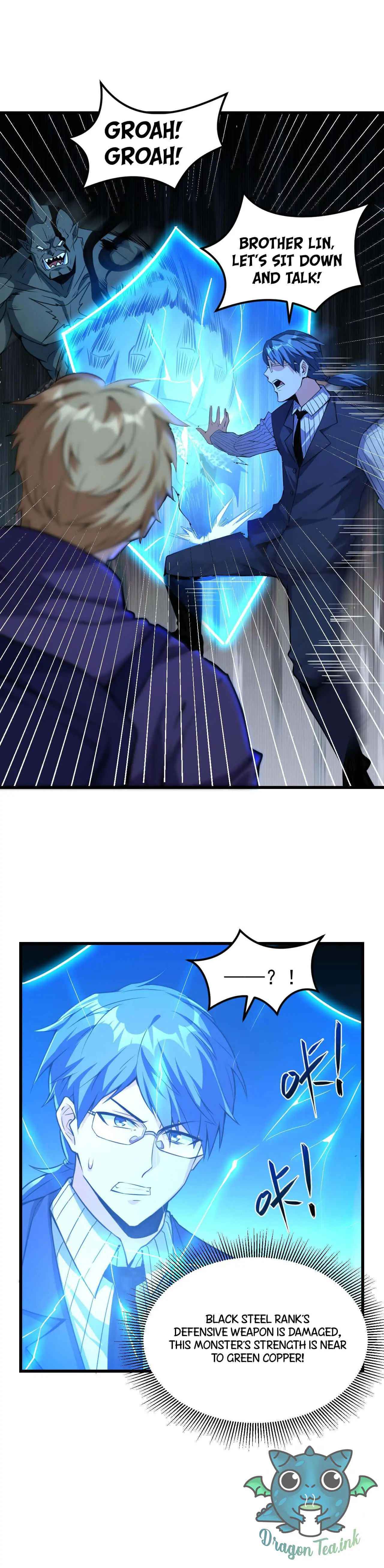 Page 12 of Chapter 11