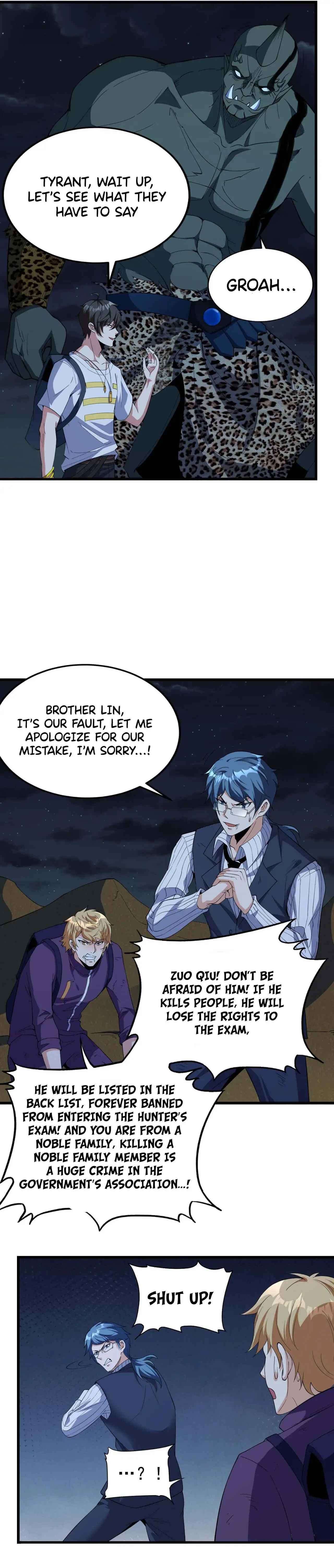 Page 13 of Chapter 11