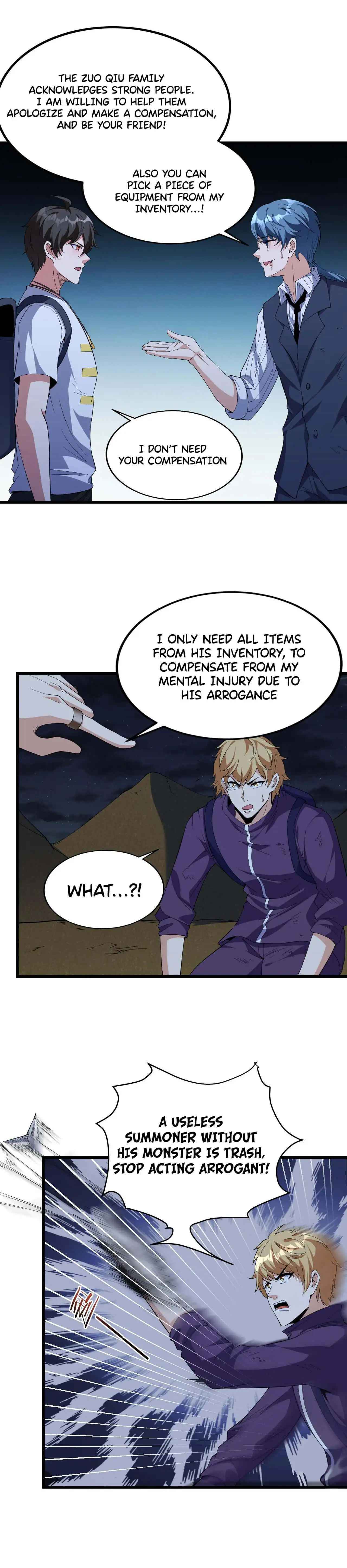 Page 14 of Chapter 11