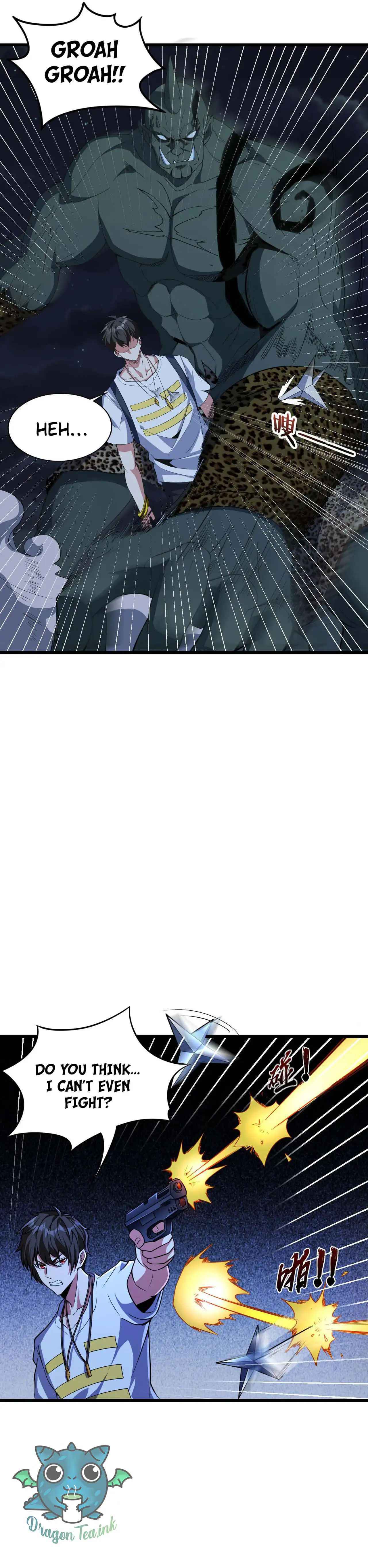 Page 15 of Chapter 11