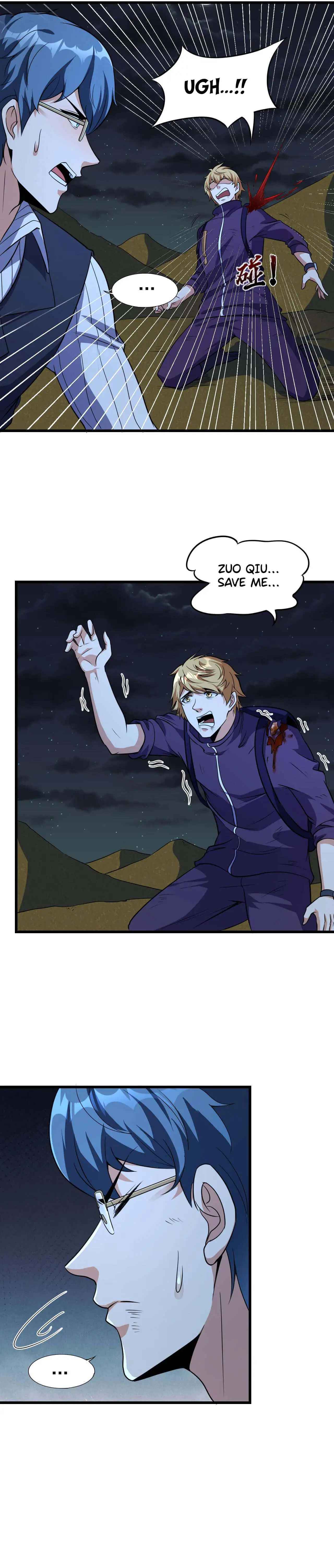 Page 16 of Chapter 11