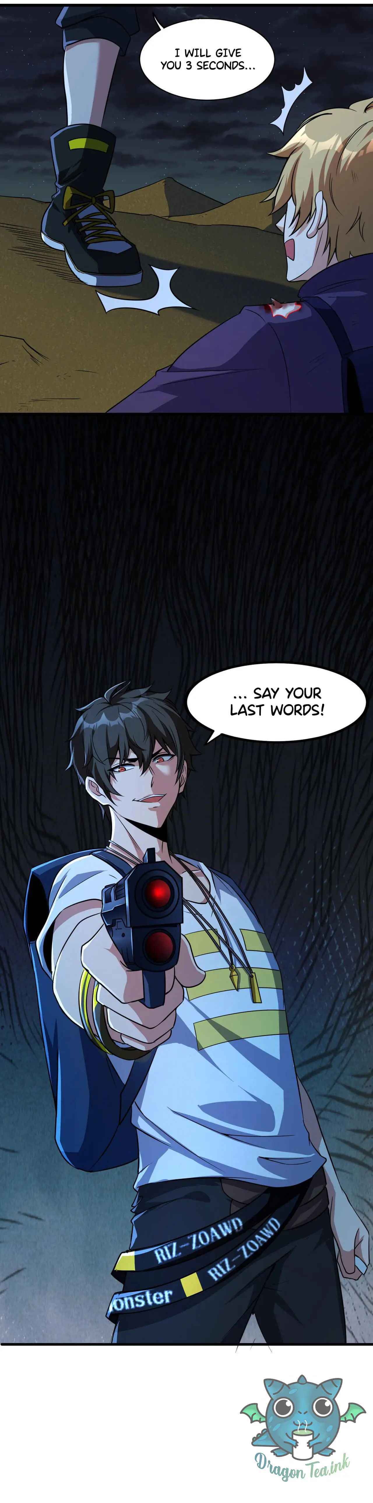 Page 17 of Chapter 11