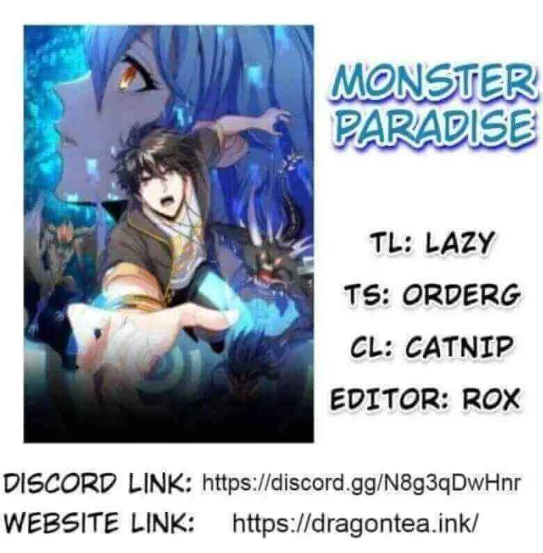 Page 2 of Chapter 12