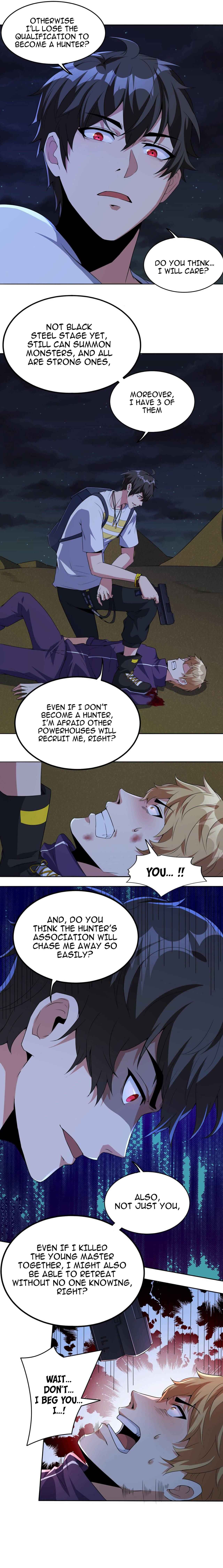 Page 4 of Chapter 12