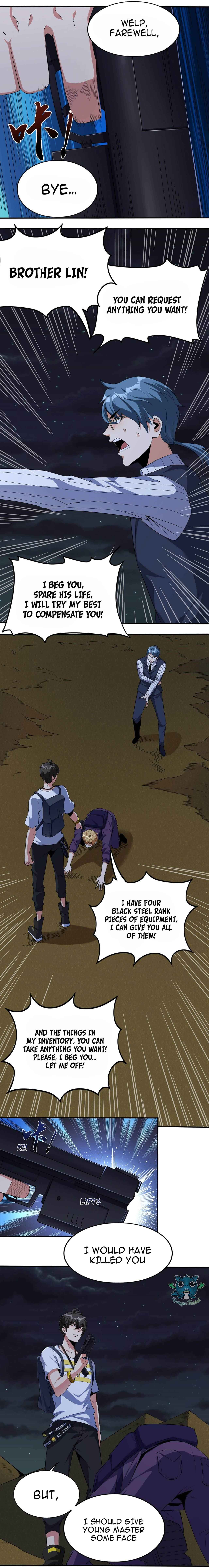 Page 5 of Chapter 12