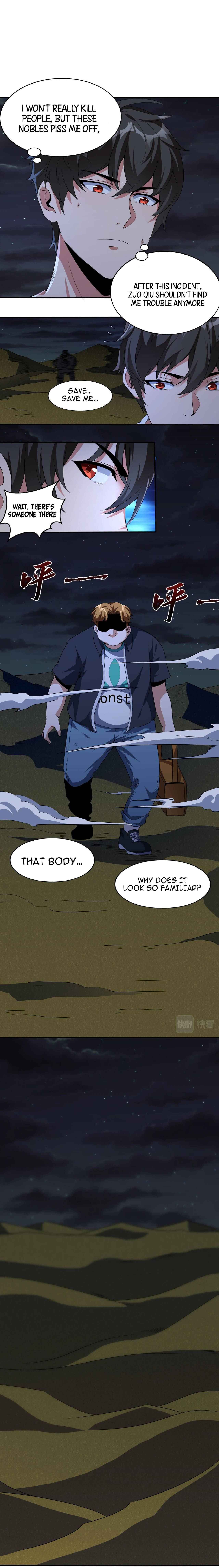 Page 6 of Chapter 12