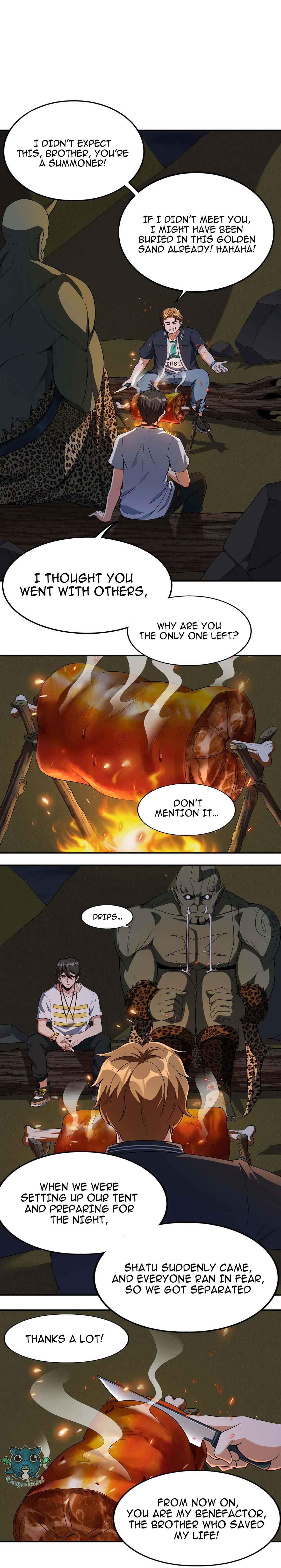 Page 7 of Chapter 12