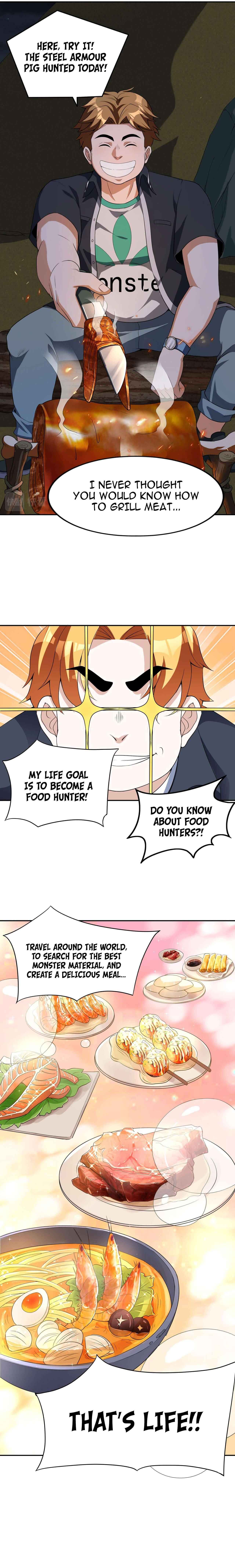 Page 8 of Chapter 12