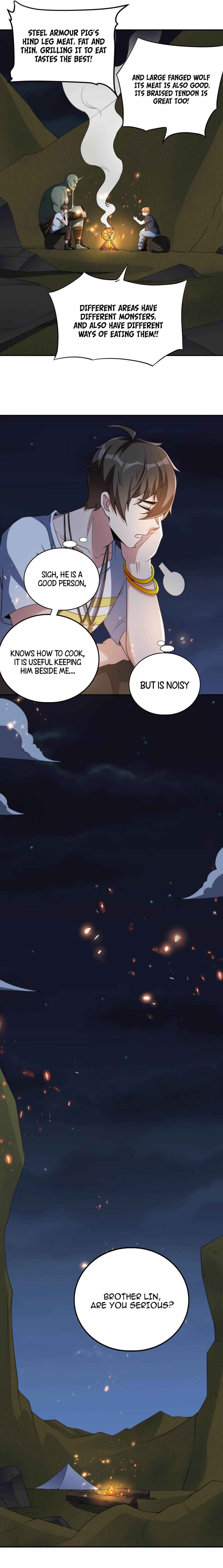 Page 9 of Chapter 12