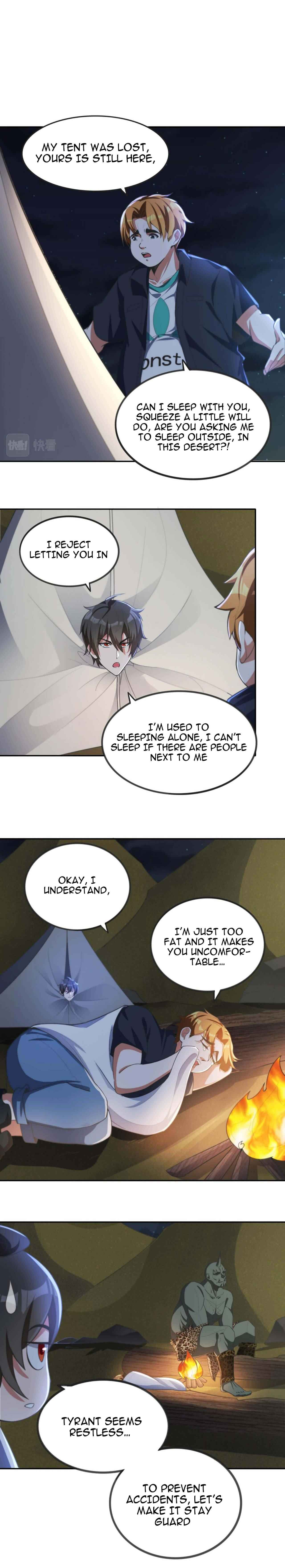 Page 10 of Chapter 12