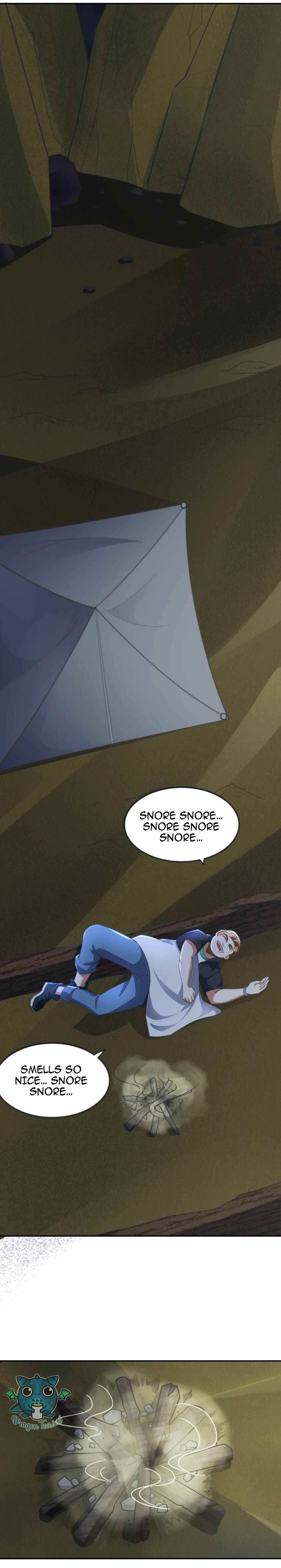 Page 11 of Chapter 12