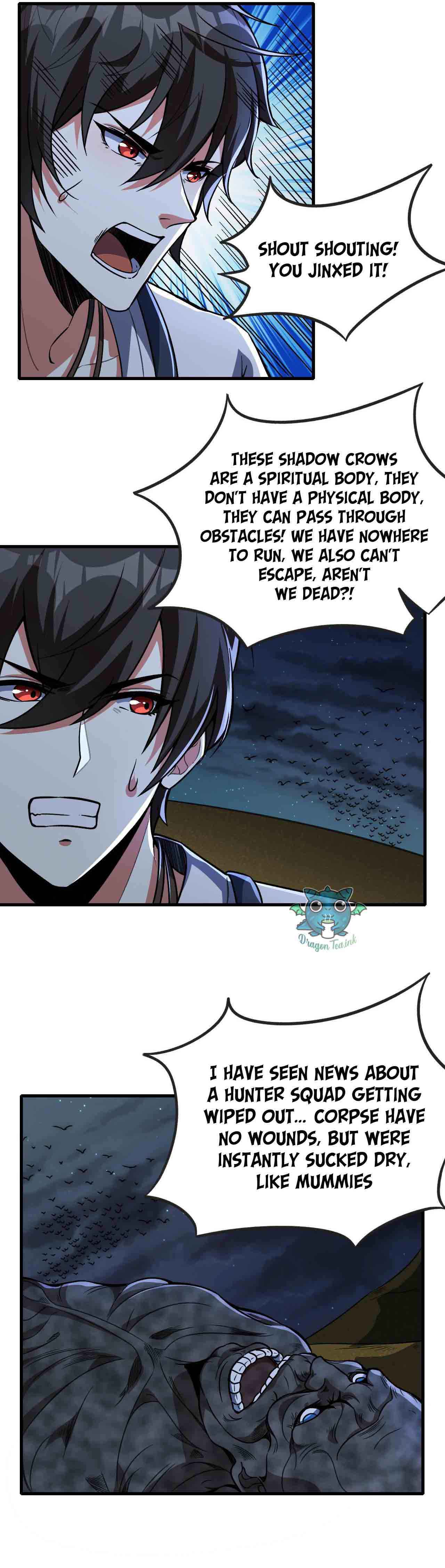 Page 3 of Chapter 13
