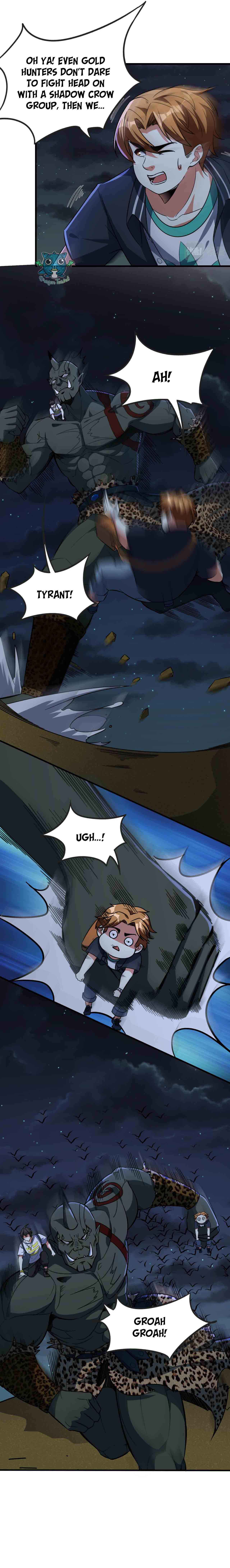 Page 4 of Chapter 13