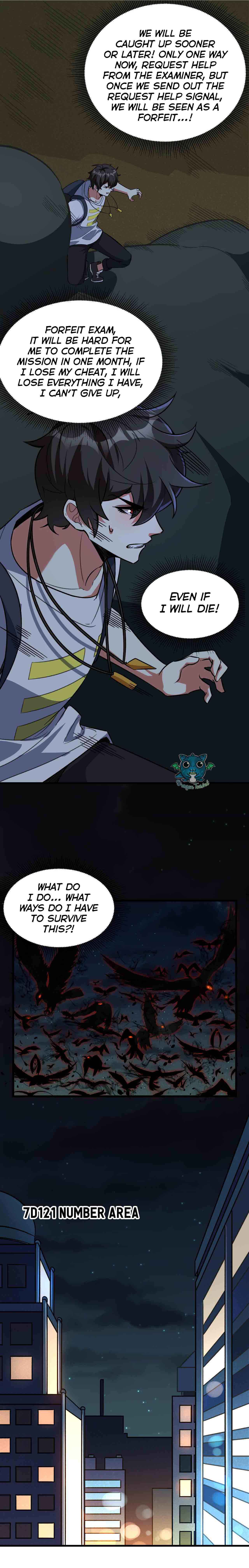 Page 5 of Chapter 13