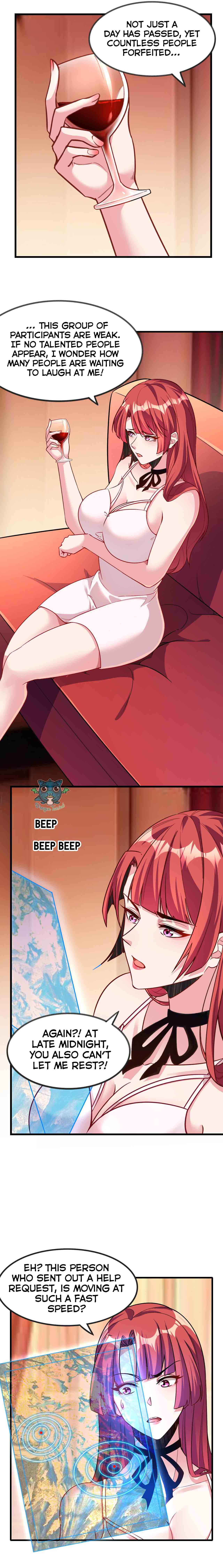Page 6 of Chapter 13