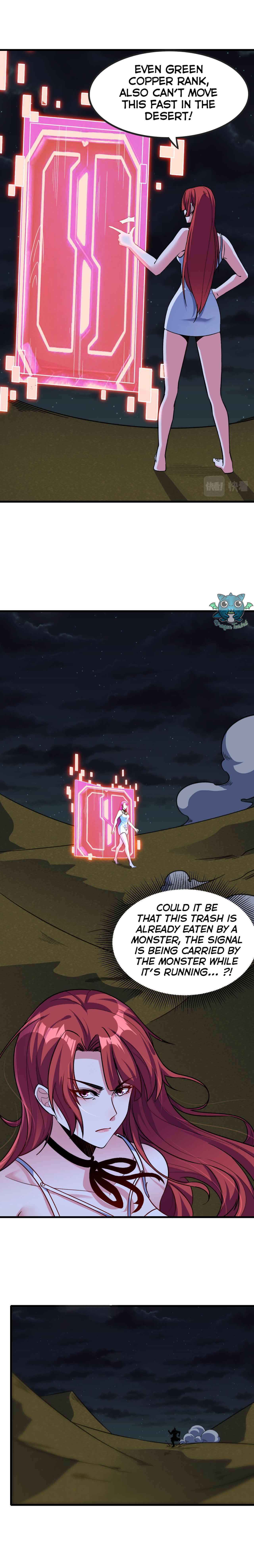 Page 7 of Chapter 13