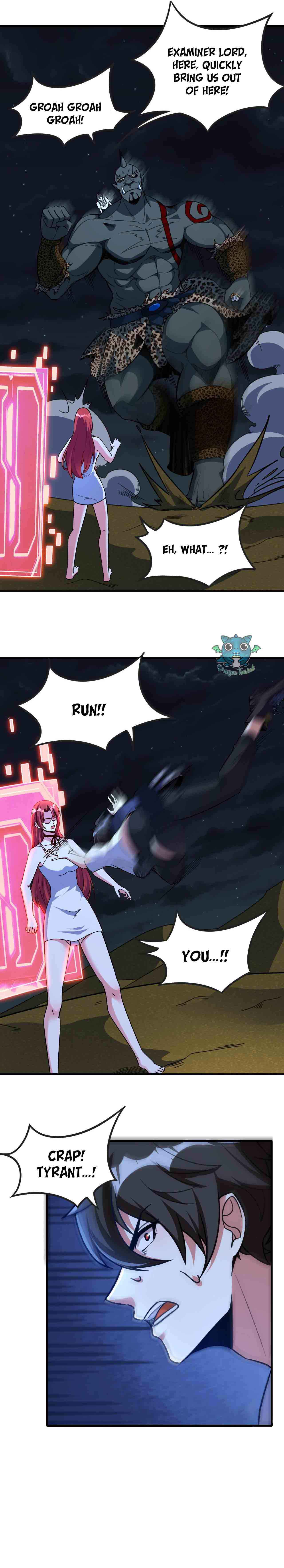 Page 8 of Chapter 13