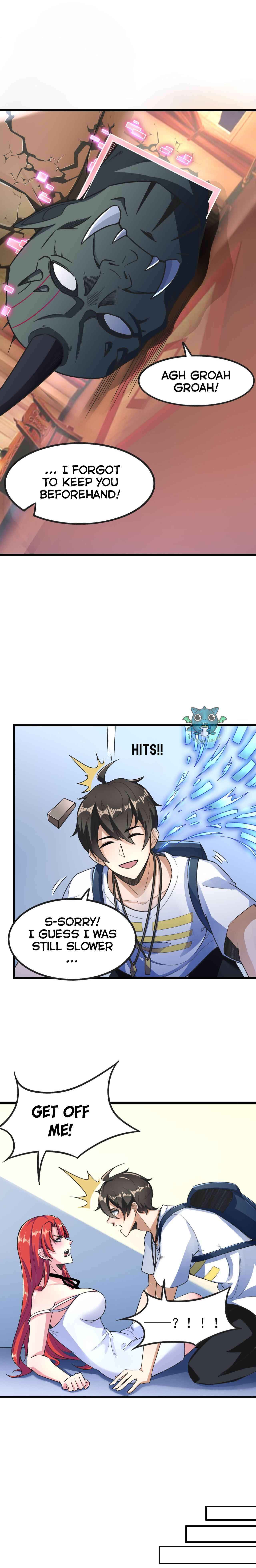 Page 9 of Chapter 13