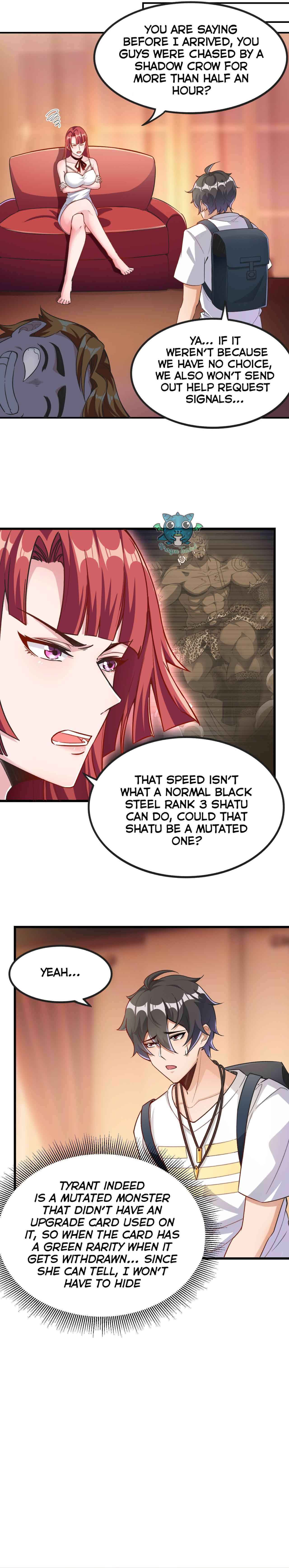 Page 10 of Chapter 13