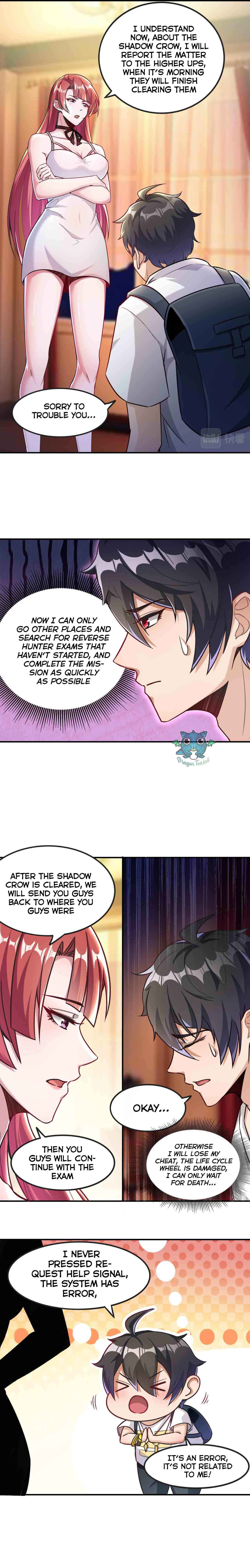 Page 11 of Chapter 13