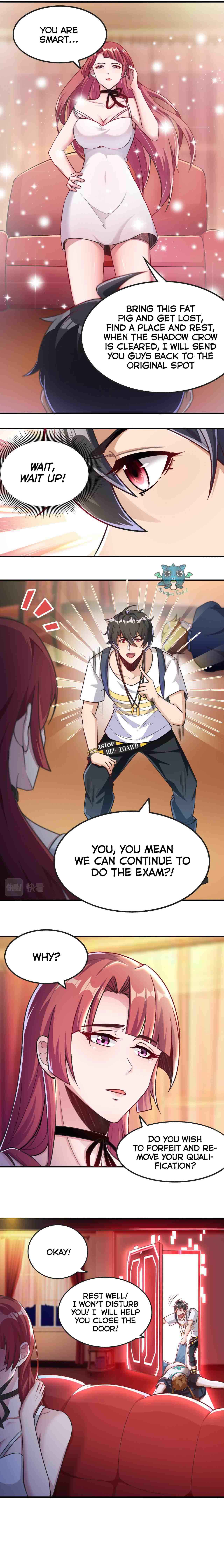 Page 12 of Chapter 13