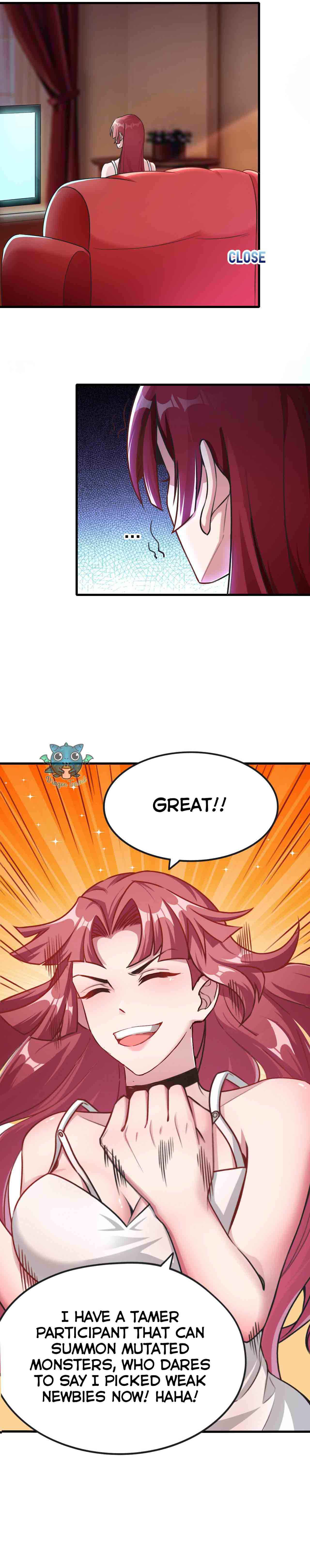 Page 13 of Chapter 13