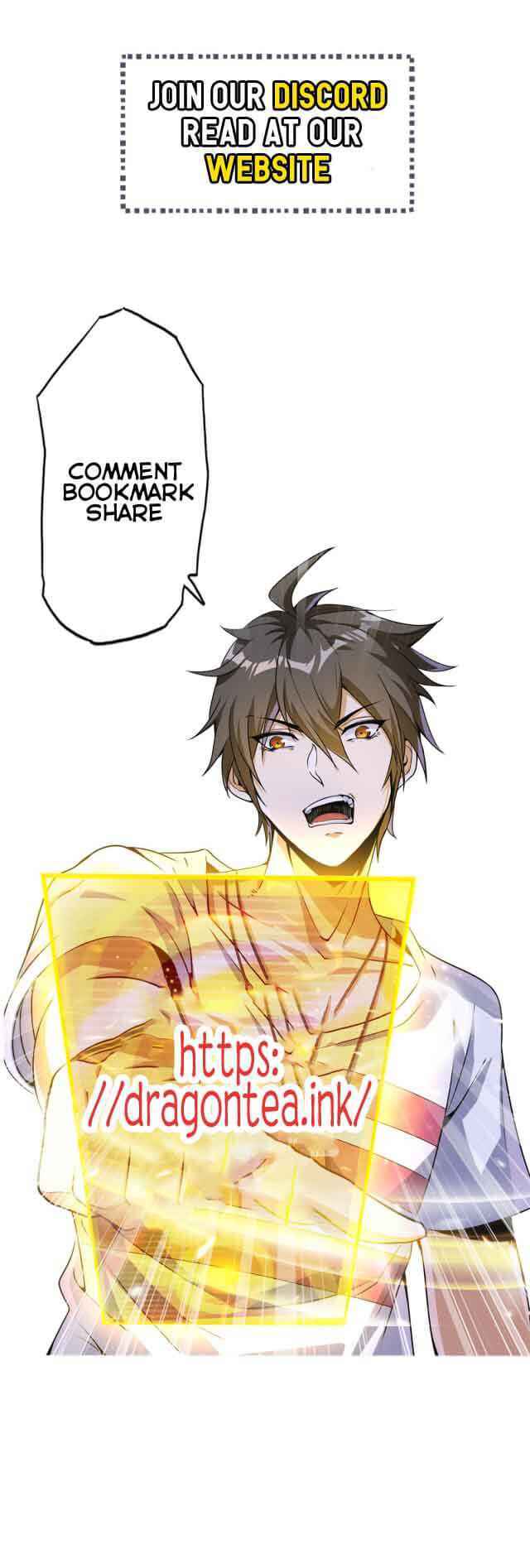 Page 14 of Chapter 13