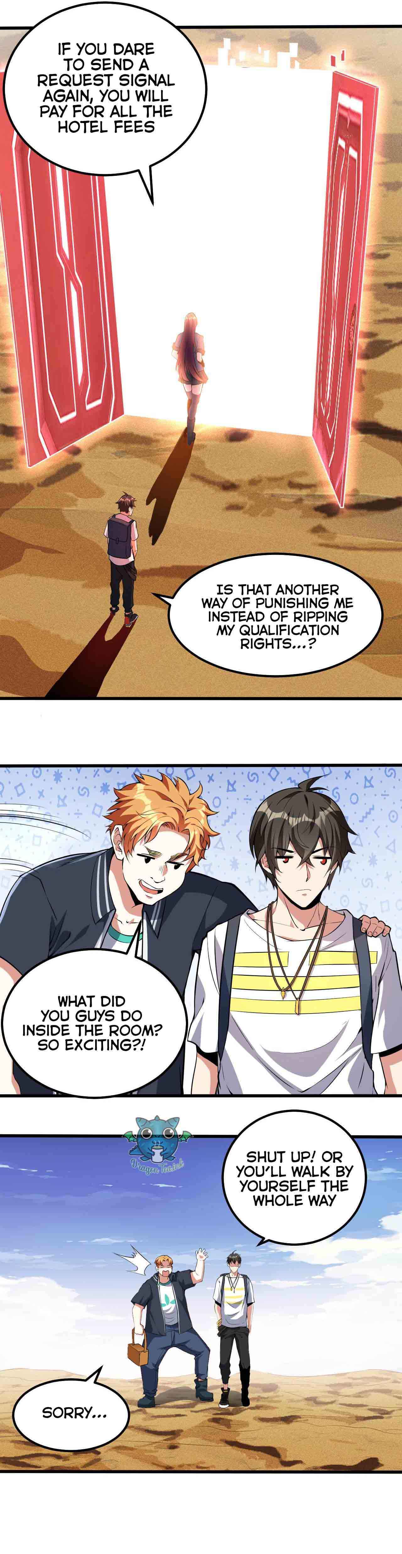 Page 3 of Chapter 14