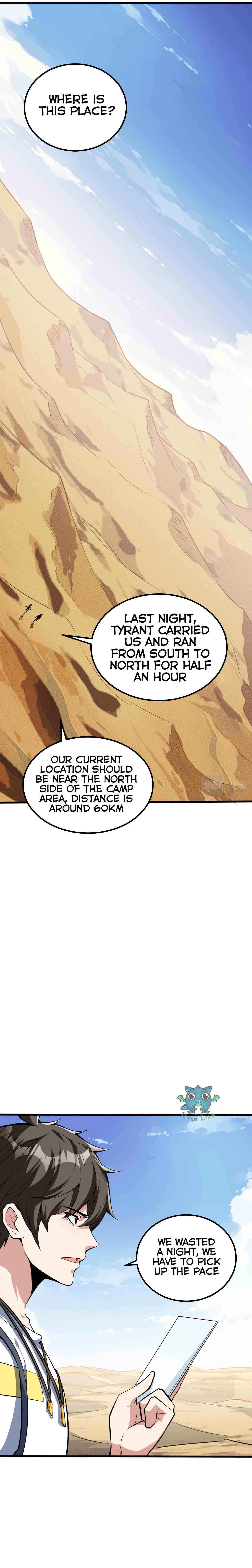Page 4 of Chapter 14