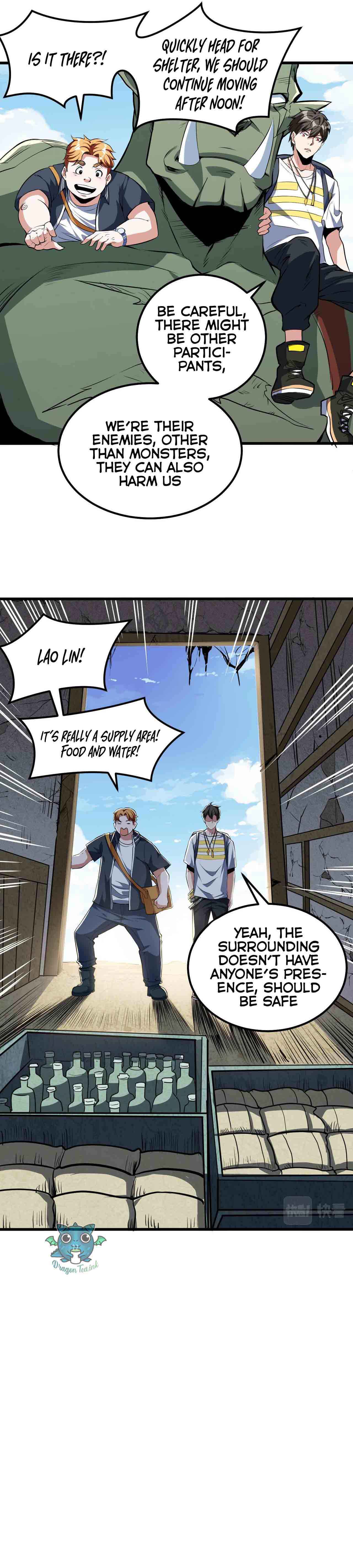 Page 6 of Chapter 14